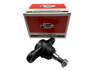 Rótula Inferior Para Kia Cerato 1.6 2010-2012 G4fc 4