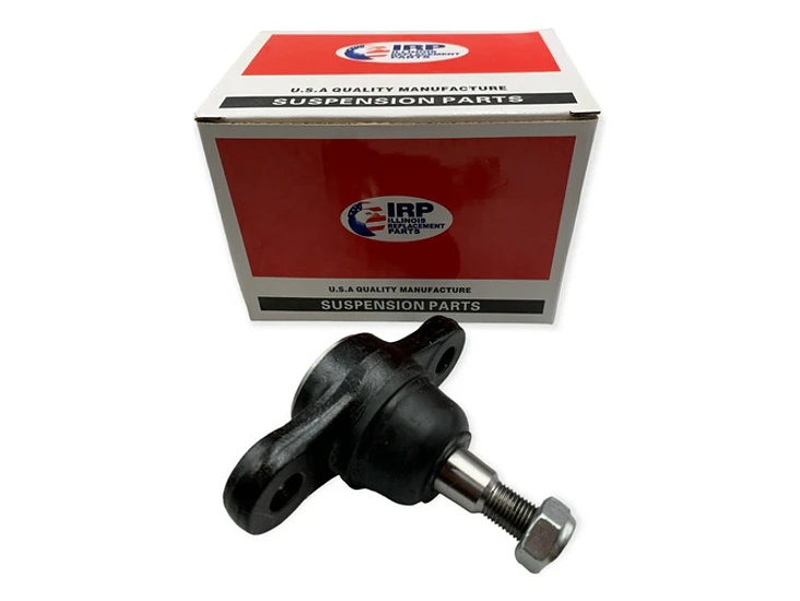 Rótula Inferior Para Kia Cerato 1.6 2010-2012 G4fc 4