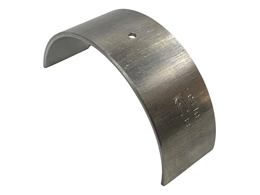 Metal Biela Std Para Volkswagen Gol G3 1.8 2000-2009 4