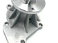 Bomba Agua Nissan D21 2.4 1993-2010  Ka24e-eg1 - Miniatura 1