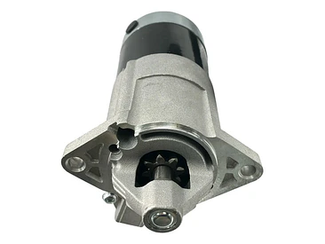 Motor Partida Para Suzuki Grand Vitara 1.6  1998-2005 6