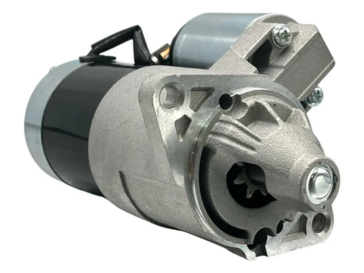 Motor Partida Para Suzuki Grand Vitara 1.6  1998-2005 1