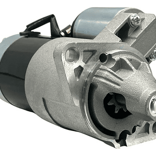 Motor Partida Para Suzuki Grand Vitara 1.6  1998-2005