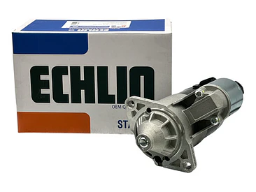 Motor Partida Para Suzuki Grand Vitara 1.6  1998-2005 3