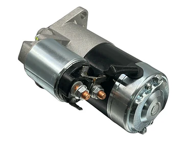 Motor Partida Para Suzuki Grand Vitara 1.6  1998-2005 5