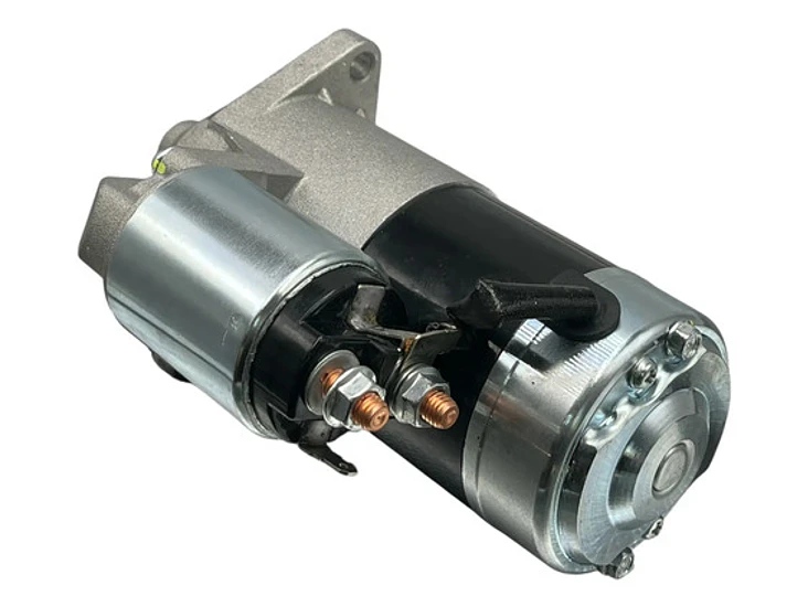 Motor Partida Para Suzuki Grand Vitara 1.6  1998-2005 5