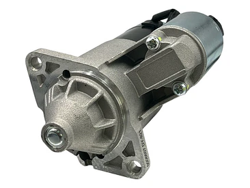 Motor Partida Para Suzuki Grand Vitara 1.6  1998-2005 2