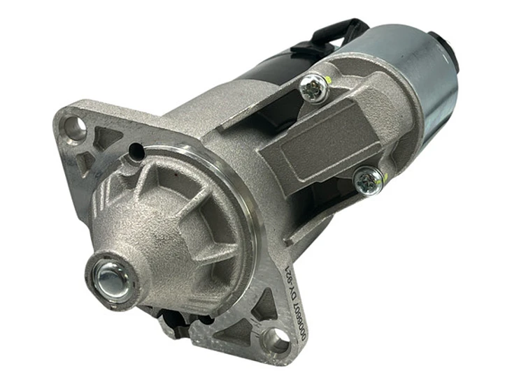 Motor Partida Para Suzuki Grand Vitara 1.6  1998-2005 2