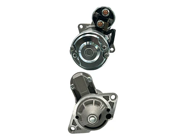 Motor Partida Para Suzuki Grand Vitara 1.6  1998-2005 4