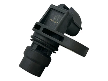 Sensor Posición Eje Leva Para Mazda 3 2.5 2016-2020 3