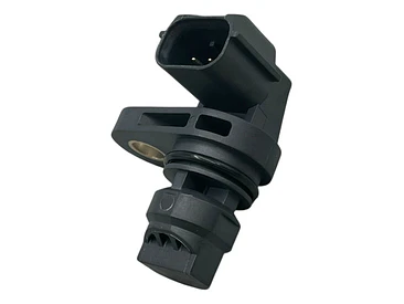 Sensor Posición Eje Leva Para Mazda 3 2.5 2016-2020 4