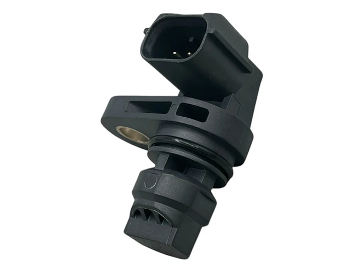 Sensor Posición Eje Leva Para Mazda 3 2.5 2016-2020 4