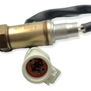 Sensor Oxigeno Ford Ranger 2.3 3.0 4.0 2004-2011 ( Posic 2)