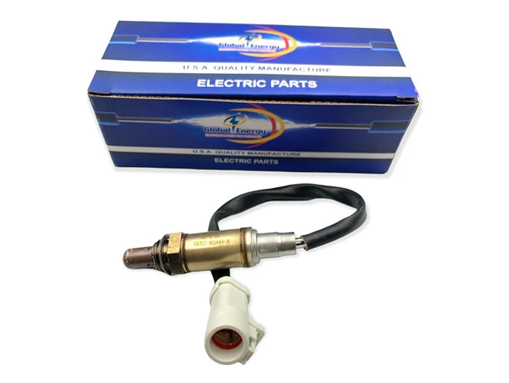 Sensor Oxigeno Ford Ranger 2.3 3.0 4.0 2004-2011 ( Posic 2) 2