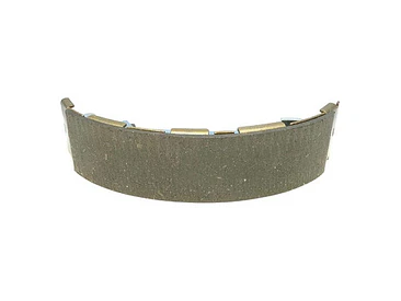 Patines/balatas De Freno Para Hyundai Tucson 2.0 2005-10 4x2 5