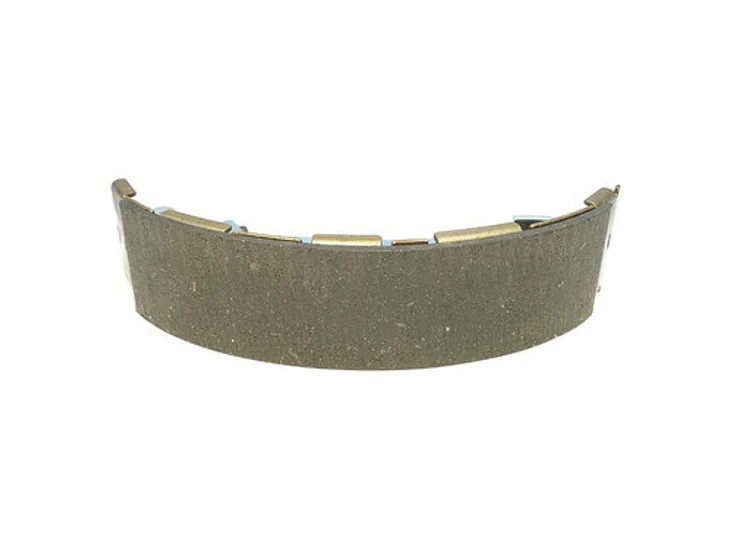 Patines/balatas De Freno Para Hyundai Tucson 2.0 2005-10 4x2 5