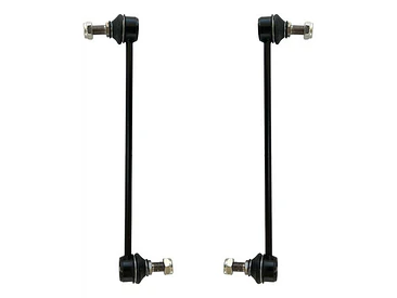 Par Bieletas Barra Estabil Chevrolet Cruze 1.8 2.0 2010-2017 1