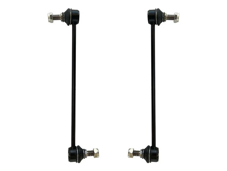 Par Bieletas Barra Estabil Chevrolet Cruze 1.8 2.0 2010-2017 1