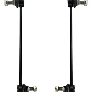 Par Bieletas Barra Estabil Chevrolet Cruze 1.8 2.0 2010-2017