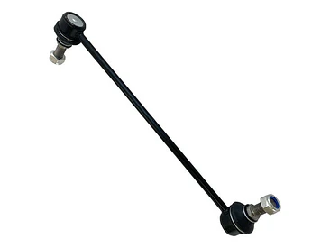 Par Bieletas Barra Estabil Chevrolet Cruze 1.8 2.0 2010-2017 2