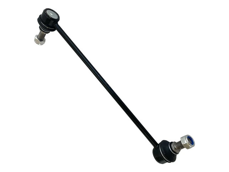 Par Bieletas Barra Estabil Chevrolet Cruze 1.8 2.0 2010-2017 2