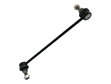 Par Bieletas Barra Estabil Chevrolet Cruze 1.8 2.0 2010-2017 3