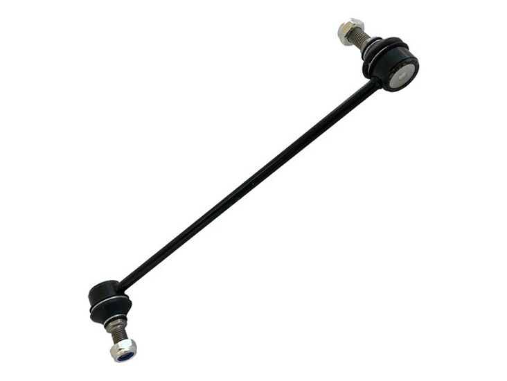 Par Bieletas Barra Estabil Chevrolet Cruze 1.8 2.0 2010-2017 3