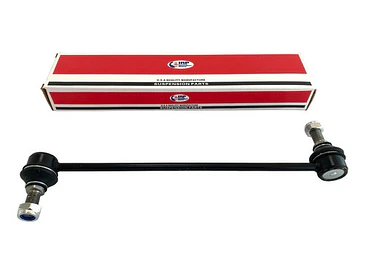 Par Bieletas Barra Estabil Chevrolet Cruze 1.8 2.0 2010-2017 4