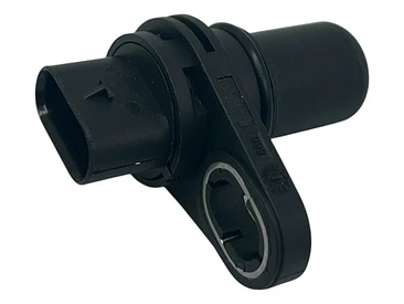 Sensor Posición Cigüeñal Ckp Para Jac J2  1.0  2012-2016 3