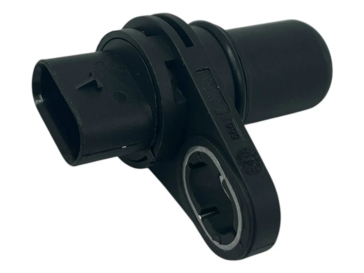 Sensor Posición Cigüeñal Ckp Para Jac J2  1.0  2012-2016 3