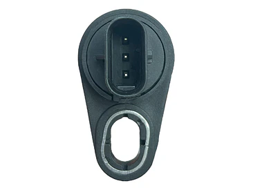 Sensor Posición Cigüeñal Ckp Para Jac J2  1.0  2012-2016 4