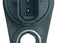 Sensor Posición Cigüeñal Ckp Para Jac J2  1.0  2012-2016 - Miniatura 4