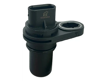 Sensor Posición Cigüeñal Ckp Para Jac J2  1.0  2012-2016 5