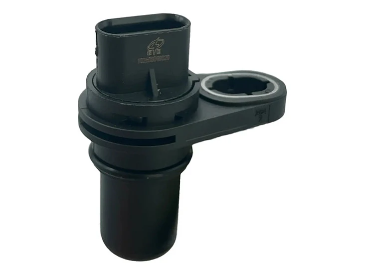 Sensor Posición Cigüeñal Ckp Para Jac J2  1.0  2012-2016 5