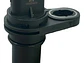 Sensor Posición Cigüeñal Ckp Para Jac J2  1.0  2012-2016 - Miniatura 5