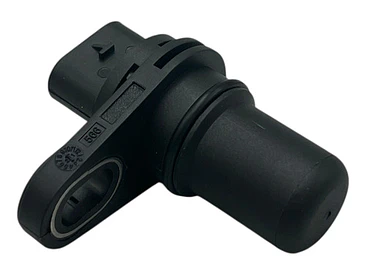 Sensor Posición Cigüeñal Ckp Para Jac J2  1.0  2012-2016 6