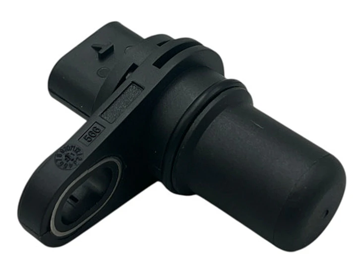 Sensor Posición Cigüeñal Ckp Para Jac J2  1.0  2012-2016 6