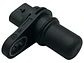 Sensor Posición Cigüeñal Ckp Para Jac J2  1.0  2012-2016 - Miniatura 6