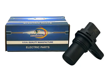 Sensor Posición Cigüeñal Ckp Para Jac J2  1.0  2012-2016 1