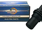 Sensor Posición Cigüeñal Ckp Para Jac J2  1.0  2012-2016 - Miniatura 1