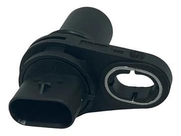 Sensor Posición Cigüeñal Ckp Para Jac J2  1.0  2012-2016 2