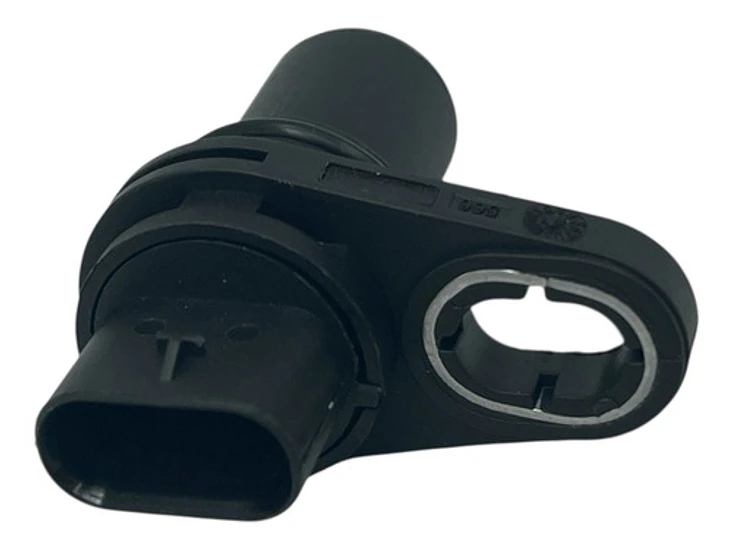 Sensor Posición Cigüeñal Ckp Para Jac J2  1.0  2012-2016 2