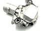 Enfriador Aceite Completo Opel Astra J Enjoy 1.6 2011-2017 - Miniatura 1