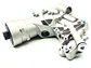 Enfriador Aceite Completo Opel Astra J Enjoy 1.6 2011-2017 - Miniatura 2