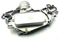 Enfriador Aceite Completo Opel Astra J Enjoy 1.6 2011-2017 - Miniatura 5