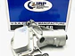 Enfriador Aceite Completo Opel Astra J Enjoy 1.6 2011-2017 - Miniatura 6