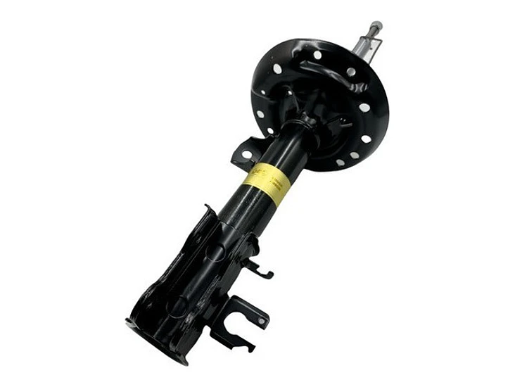 Par Amortiguadores Delanteros Para Opel Adam 1.4 2013-2017 6