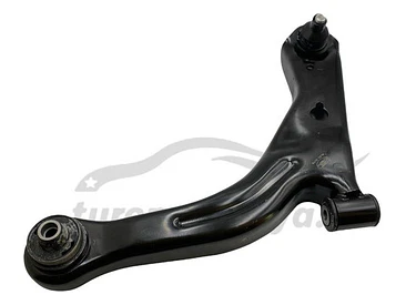 Bandeja Susp Izquierda Ford Escape 2.0 2.3 2.5 3.0 2001-2012 4