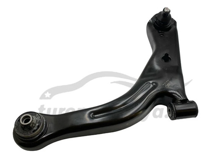 Bandeja Susp Izquierda Ford Escape 2.0 2.3 2.5 3.0 2001-2012 4