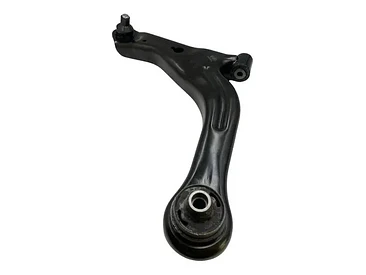 Bandeja Susp Izquierda Ford Escape 2.0 2.3 2.5 3.0 2001-2012 1